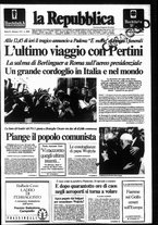 giornale/RAV0037040/1984/n. 137 del 12 giugno